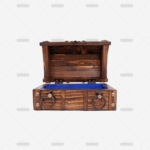 demo-attachment-3161-Group_8075