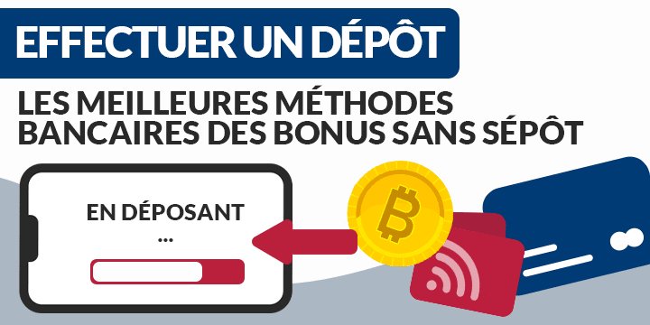 Image: L'importance de vérifier les licences des casinos avec bonus sans dépôt