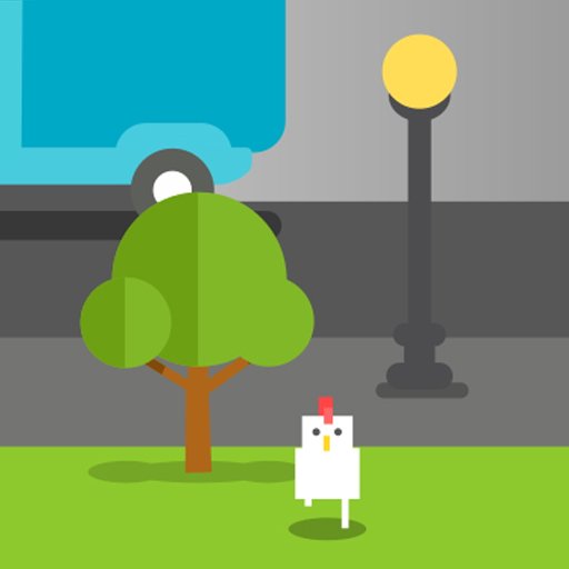 Image: Descubre el secreto detrás del juego de azar más popular en España: Chicken Road