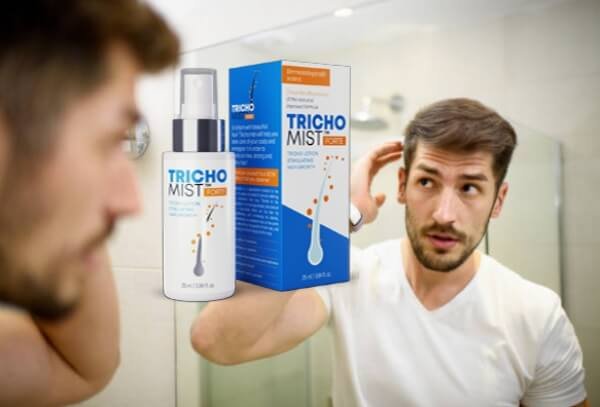 Trichomist forte opinie forum - Trichomist Forte vs. konkurencja – Który produkt wybrać?