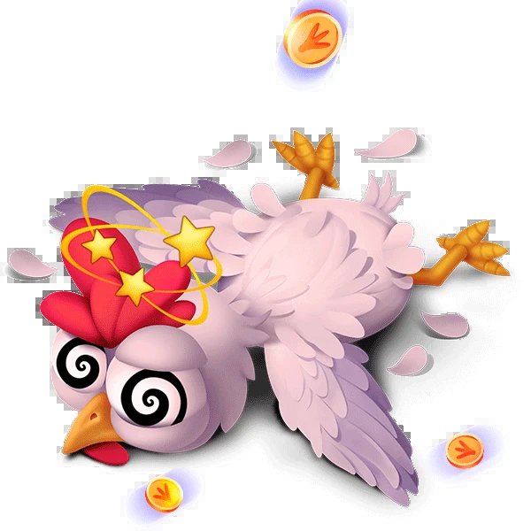 Descubre el Máximo Atraco con Uncrossable Rush: La Experiencia Jocosa de Azar in Spain Descubre el Máximo Atraco con Uncrossable Rush: La Experiencia Jocosa de Azar in Spain