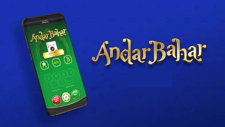 Experience the Thrill of Andar Bahar Demo in India Now Offline - overview